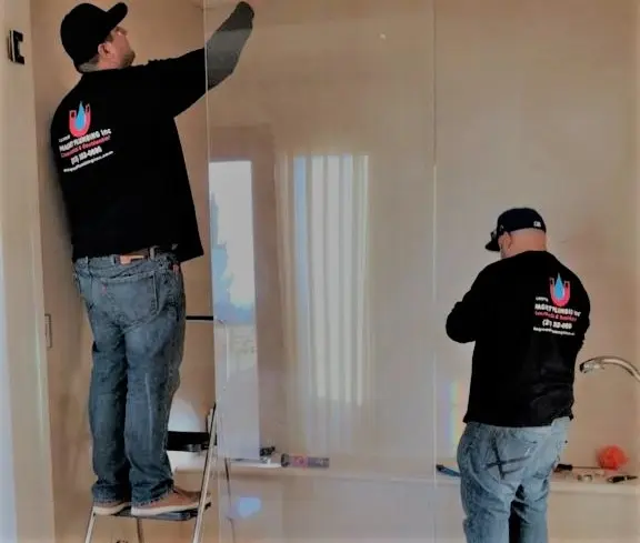 Professional plumbing installation for Tankless Water Heater Installation in Nantucket